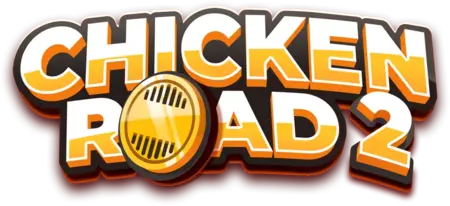 Chicken Road 2.0